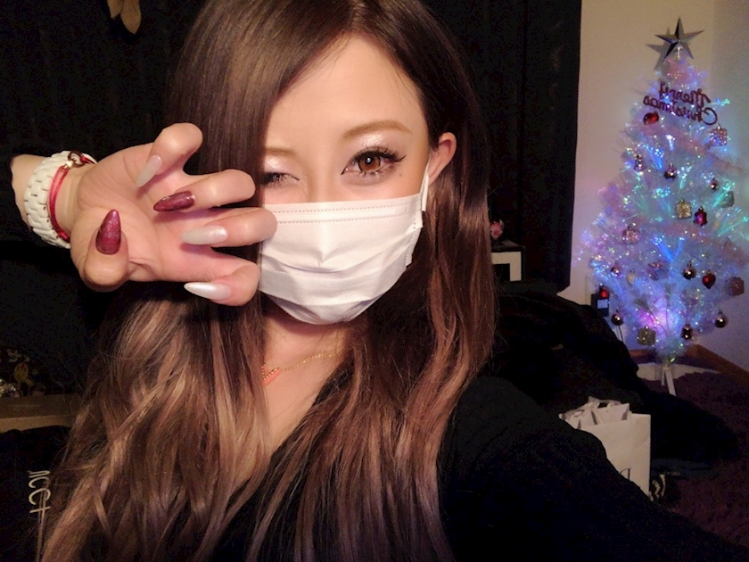紗貴