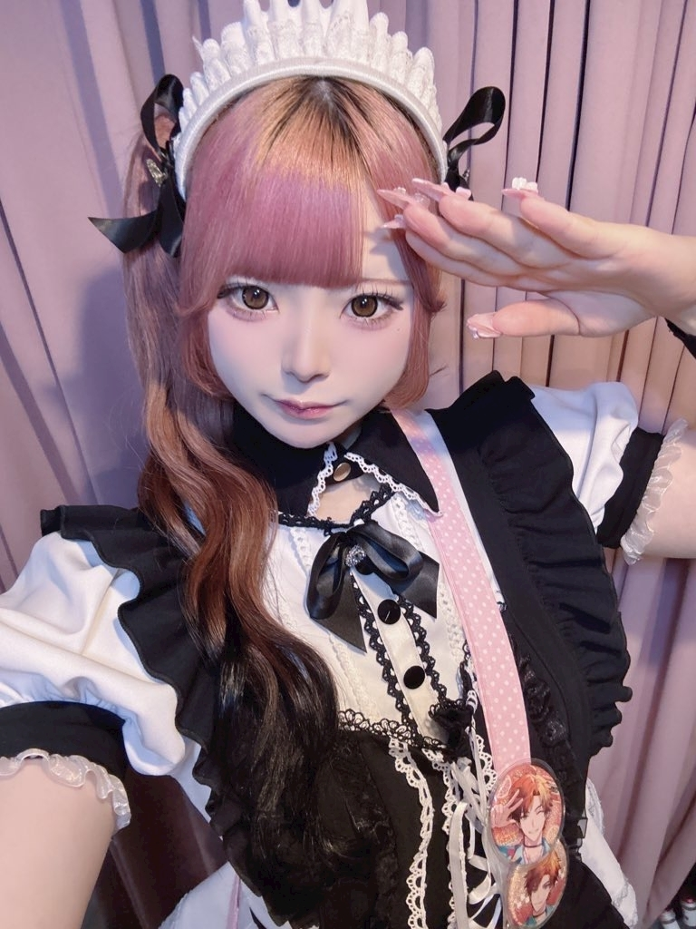 あくあ