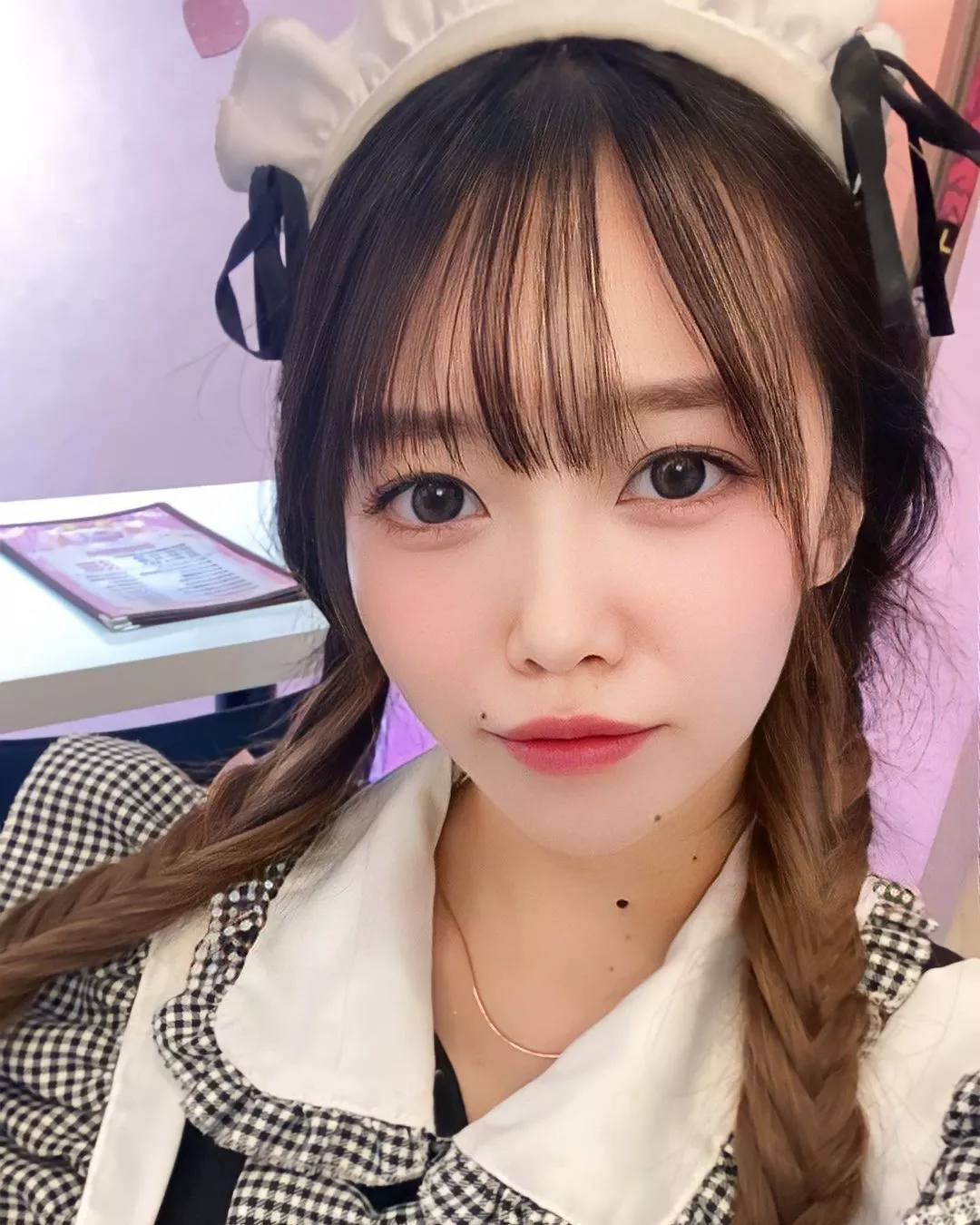 みちる