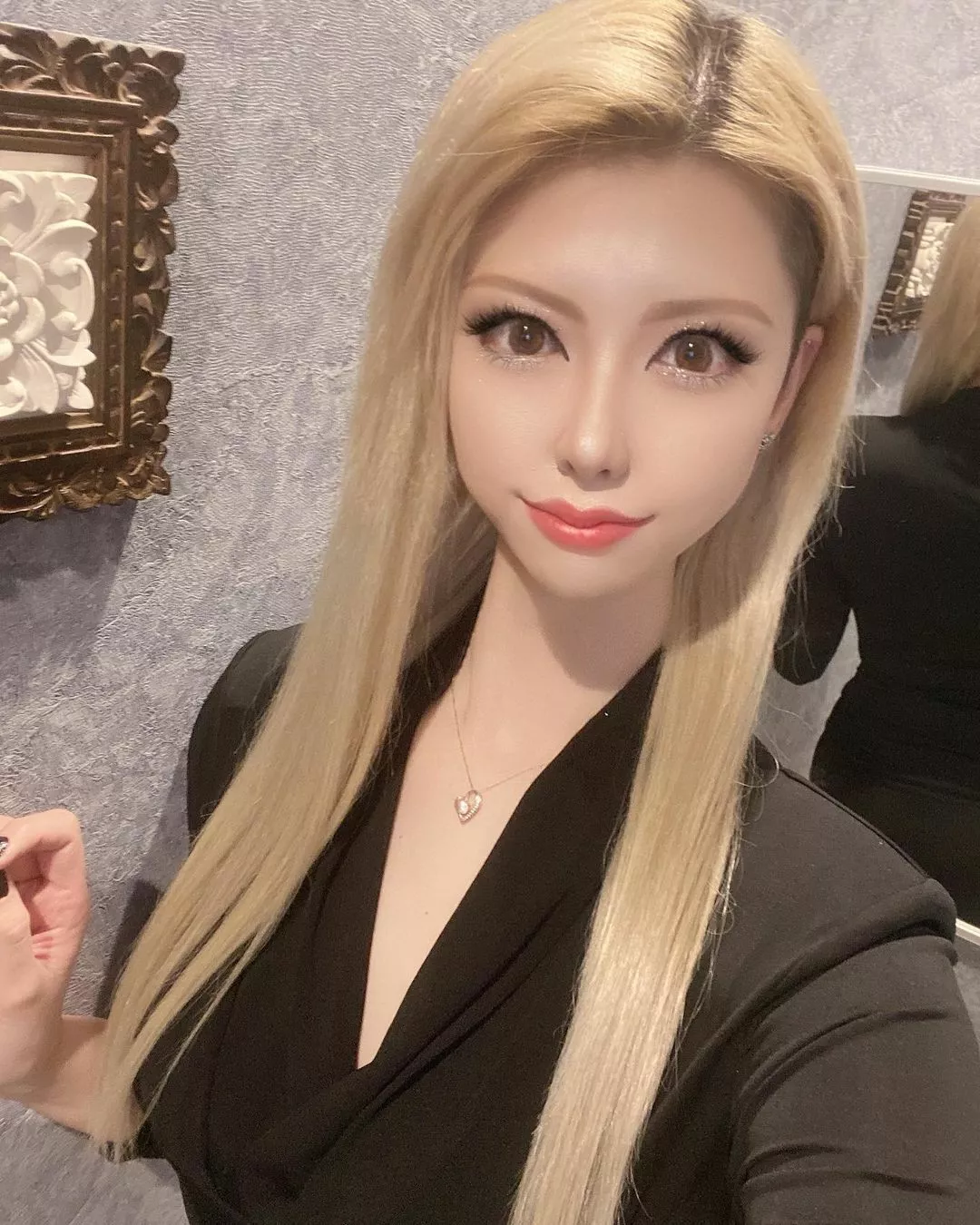 あゆみ