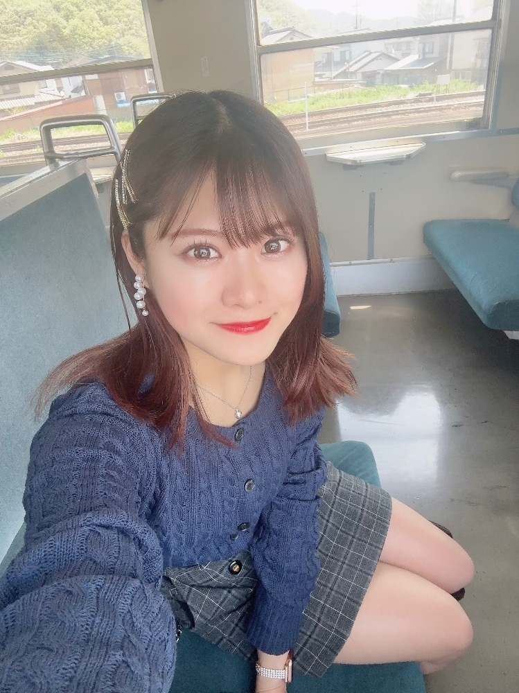 リリ