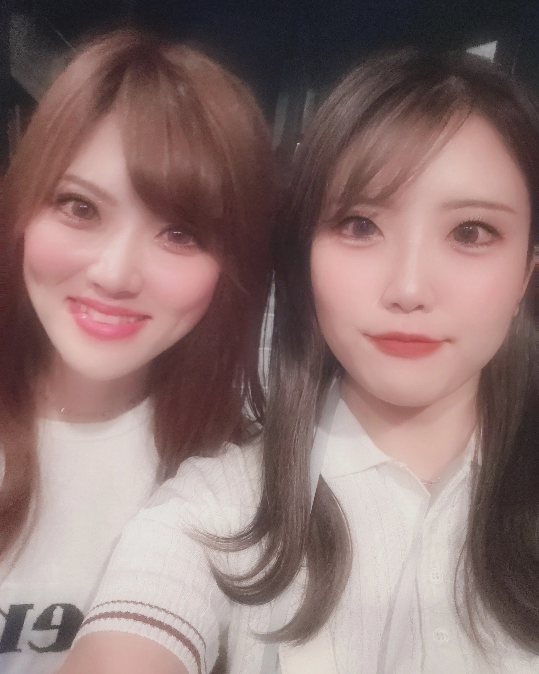 しおり