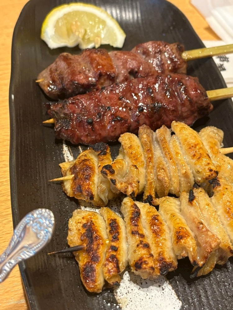 えりな