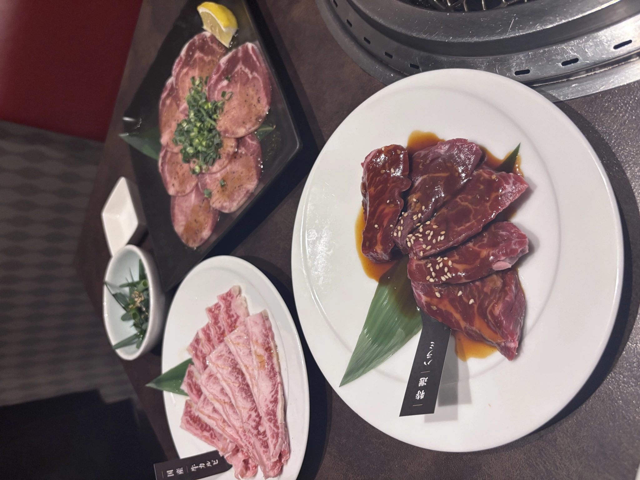 ここあ