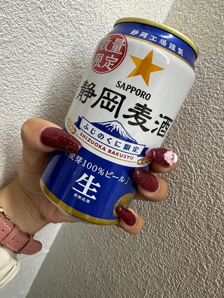 峰 かんな