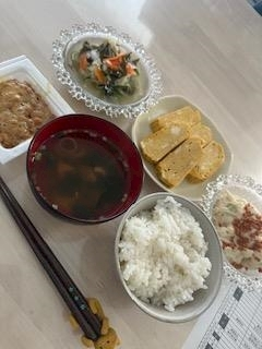 桐島 りゅう