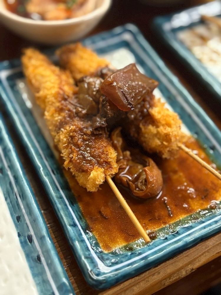 愛川 ゆず