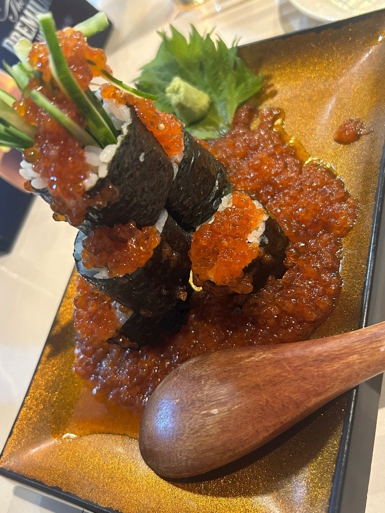 湊崎 さな