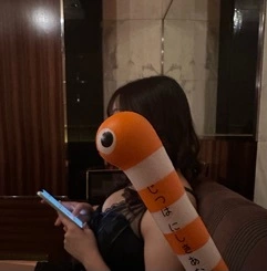 灯 ひなた