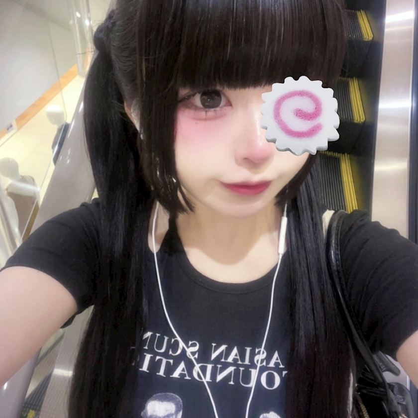 みあ