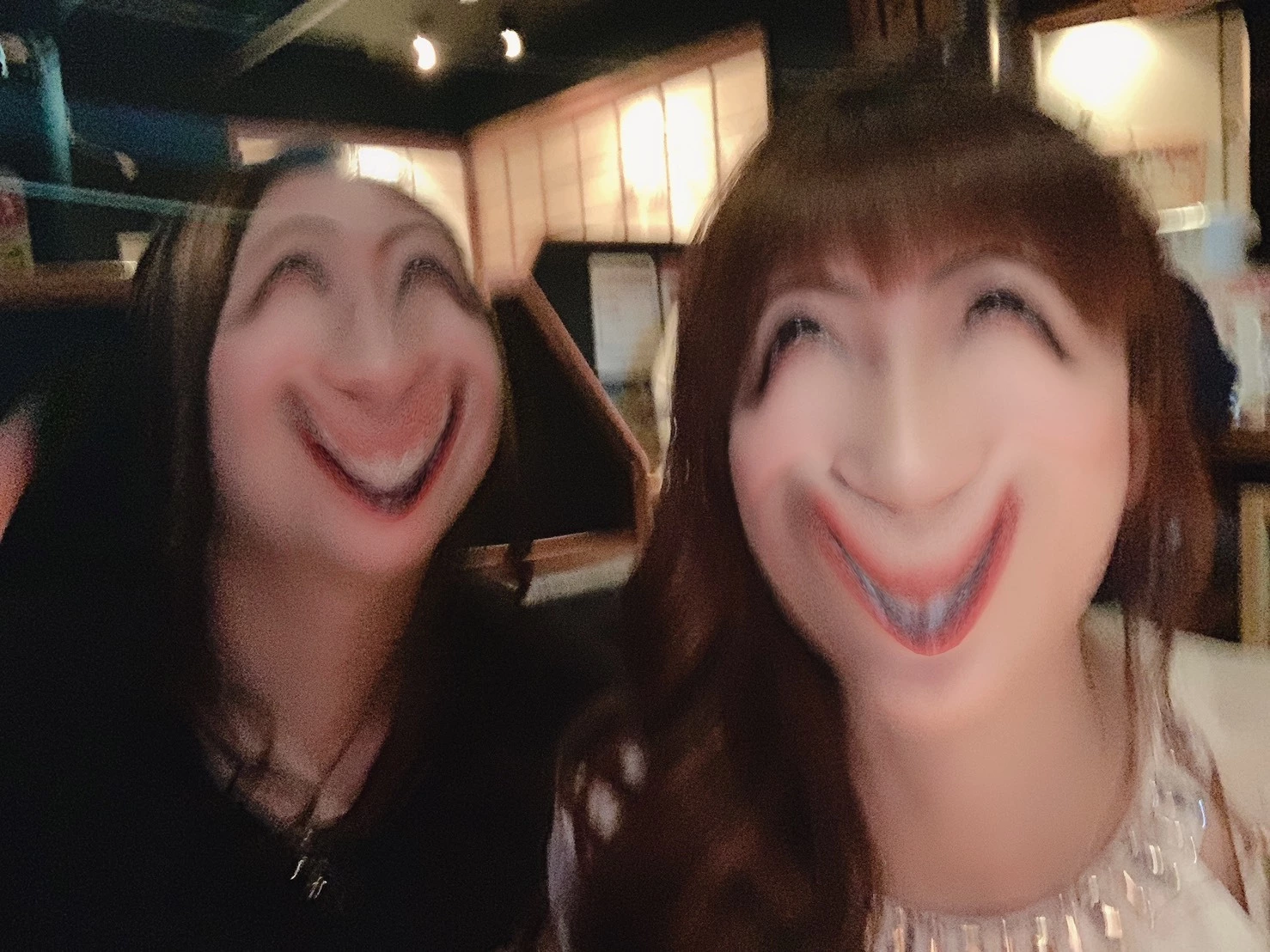 紫音