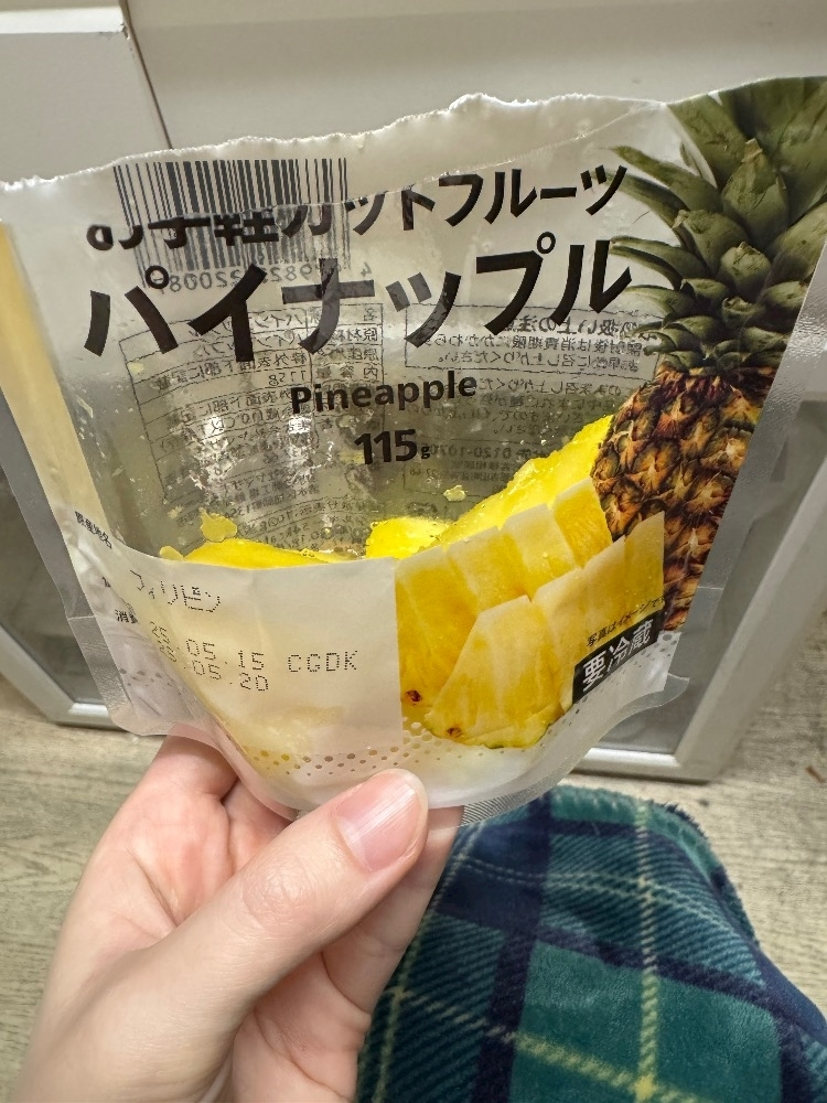 佐野 あみ