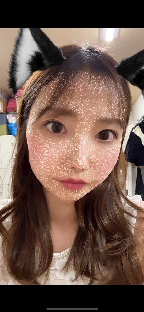 りおな