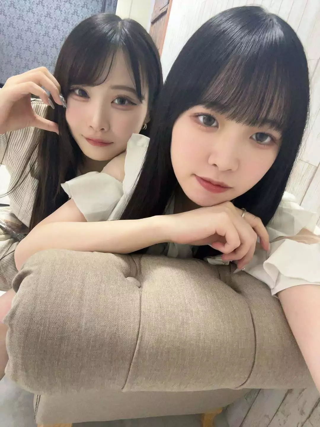 もも