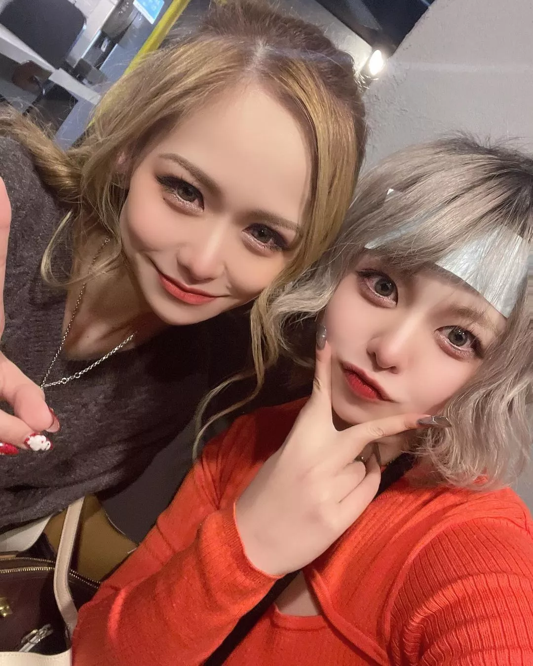 唯月 彩瑛