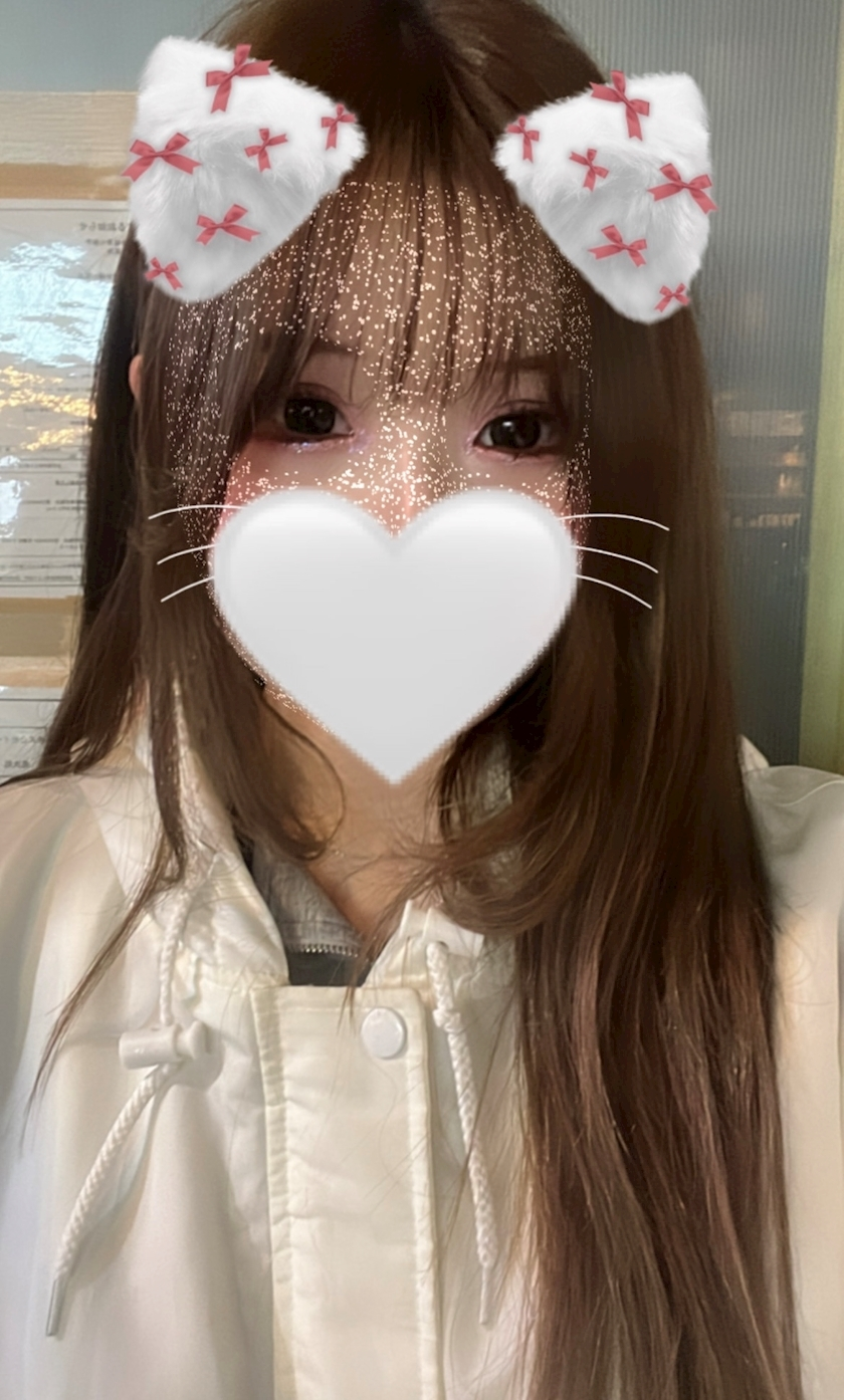 りほ