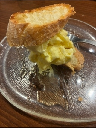 空条 しいな
