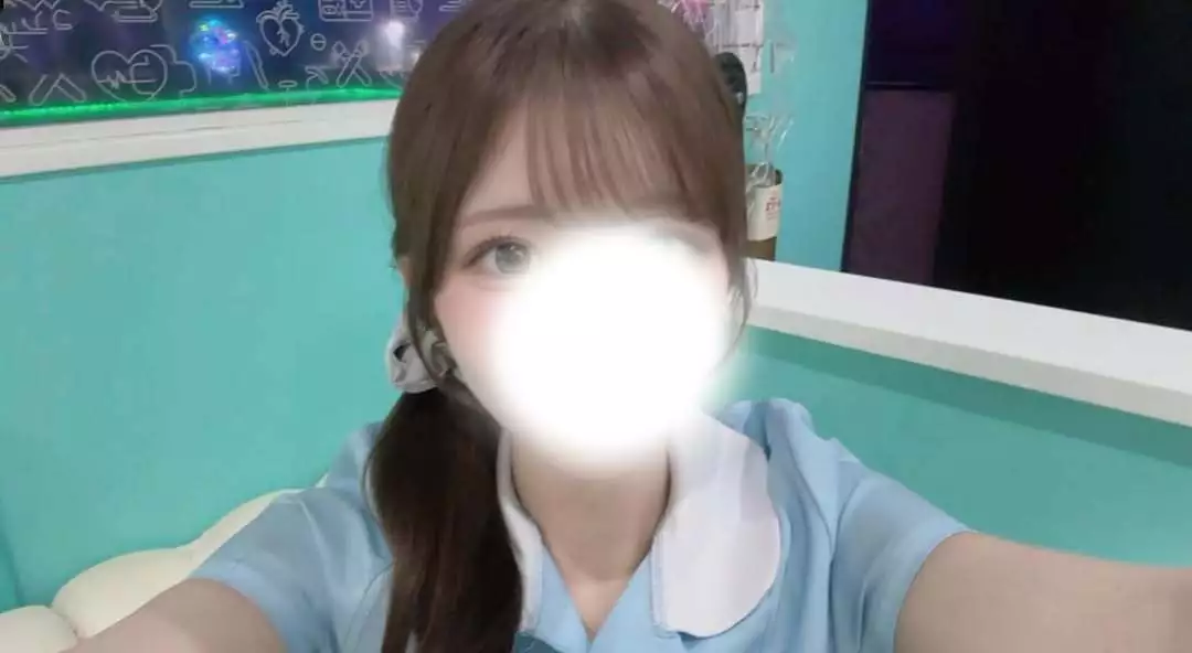 ひより