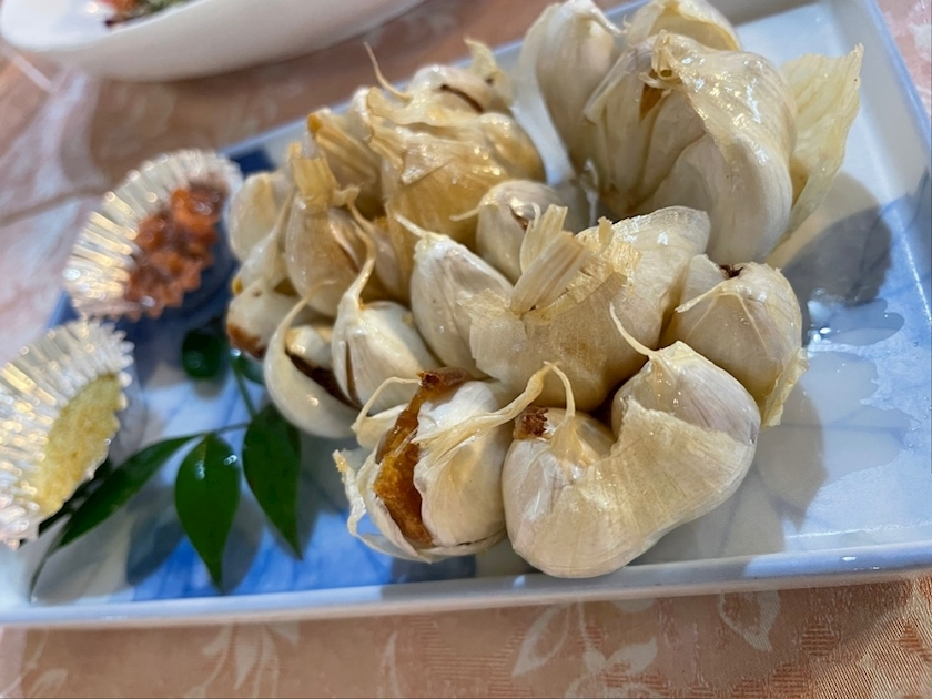 美月