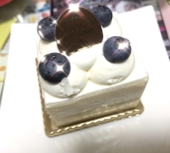 ゆうな