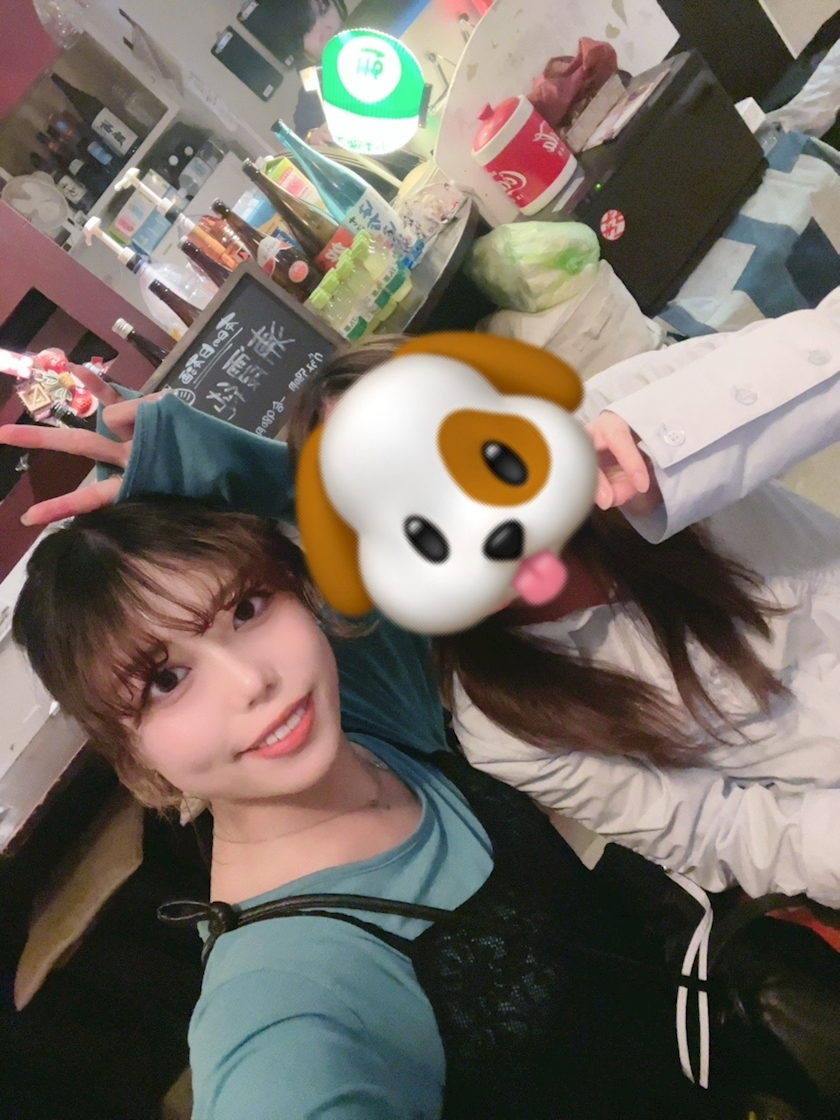 りさ