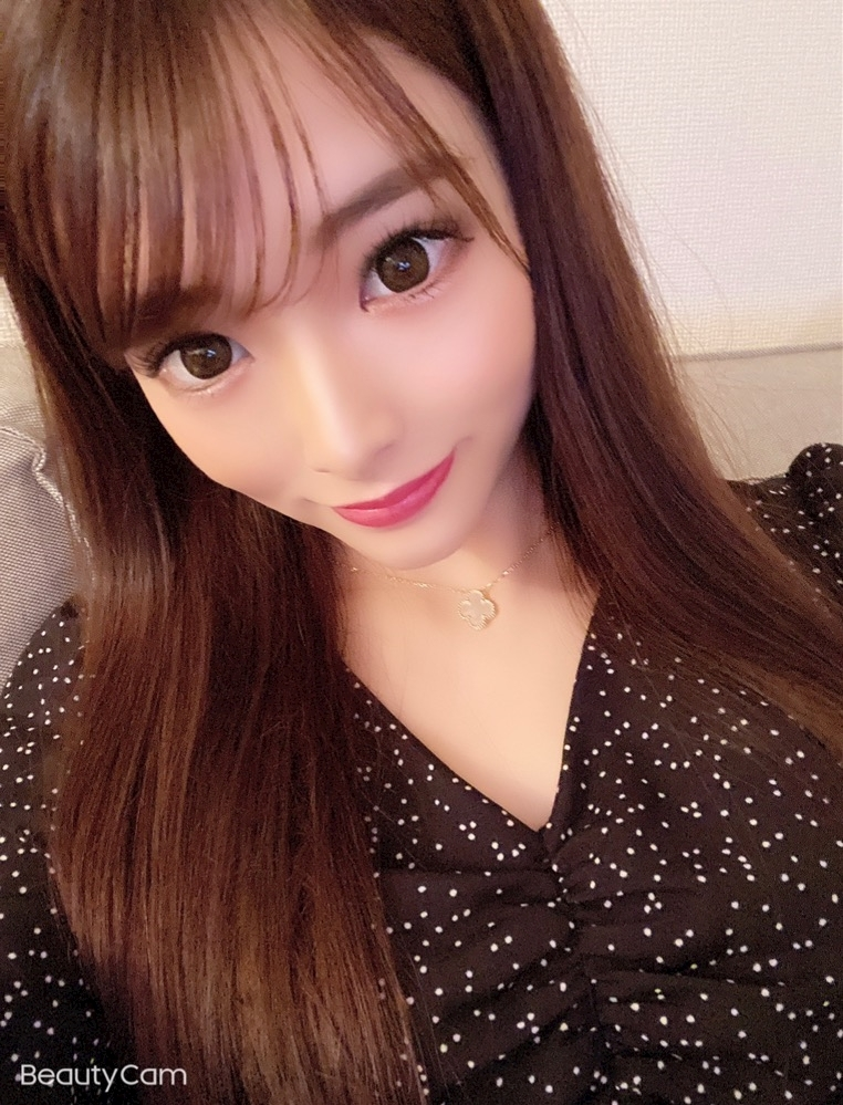 一条 みさき