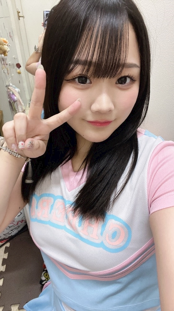 姫乃 ゆき