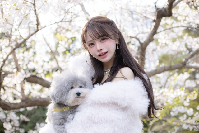 うづき ふうか