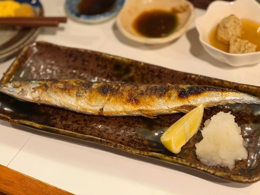 日向 夏南