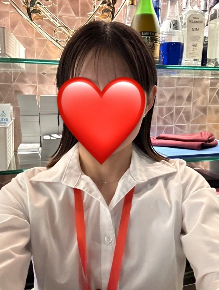 あこ