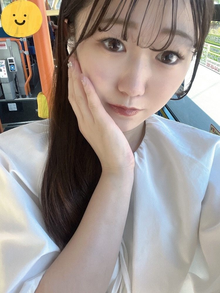 あん