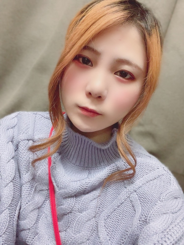 しおり