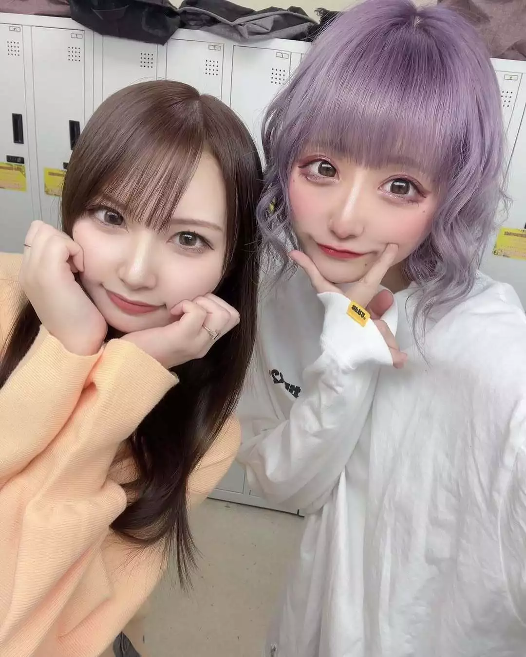 ひびき