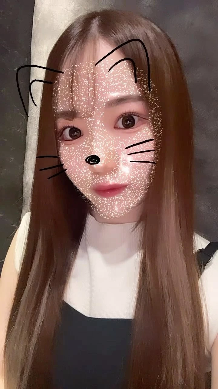 きらら