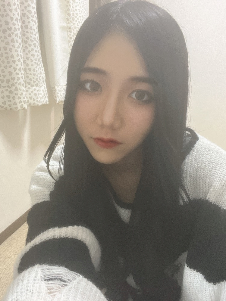 みゆ