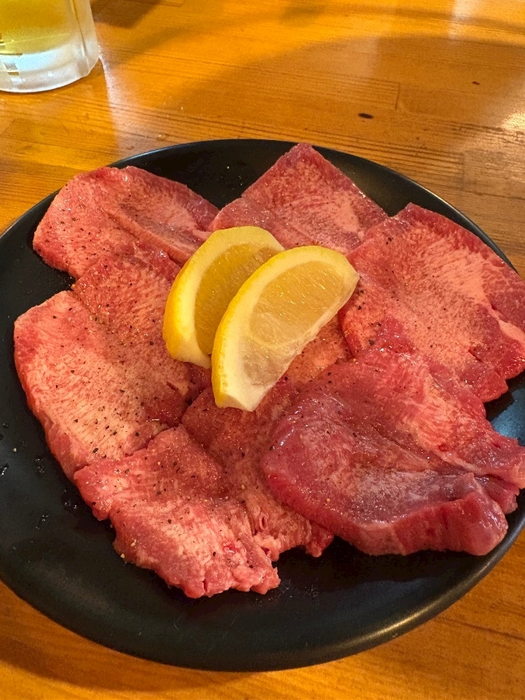 りんな