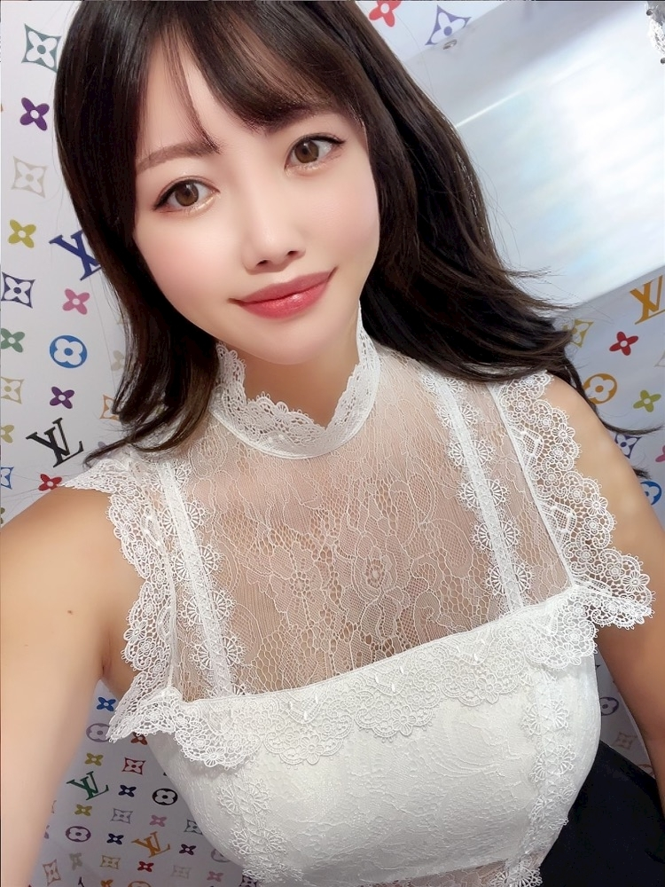妃 えりな