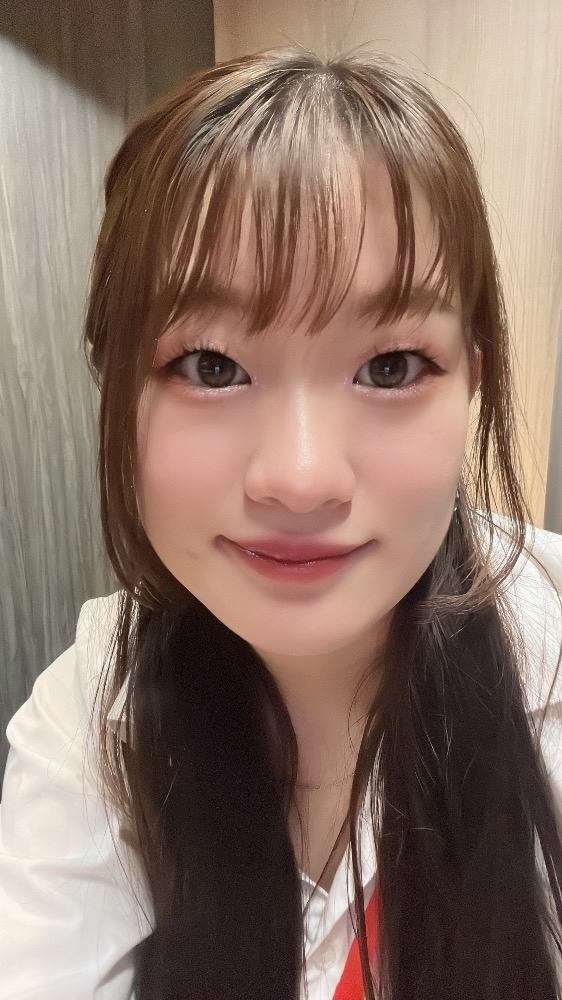 のん