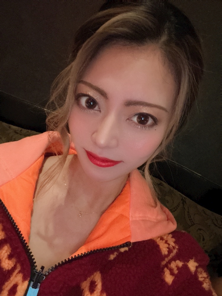 綾瀬 彩