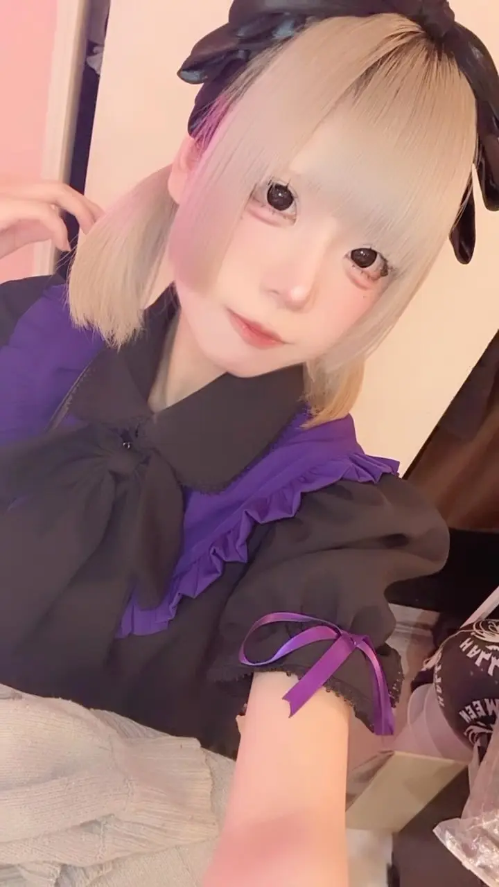 ばぶ
