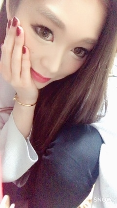 りえ