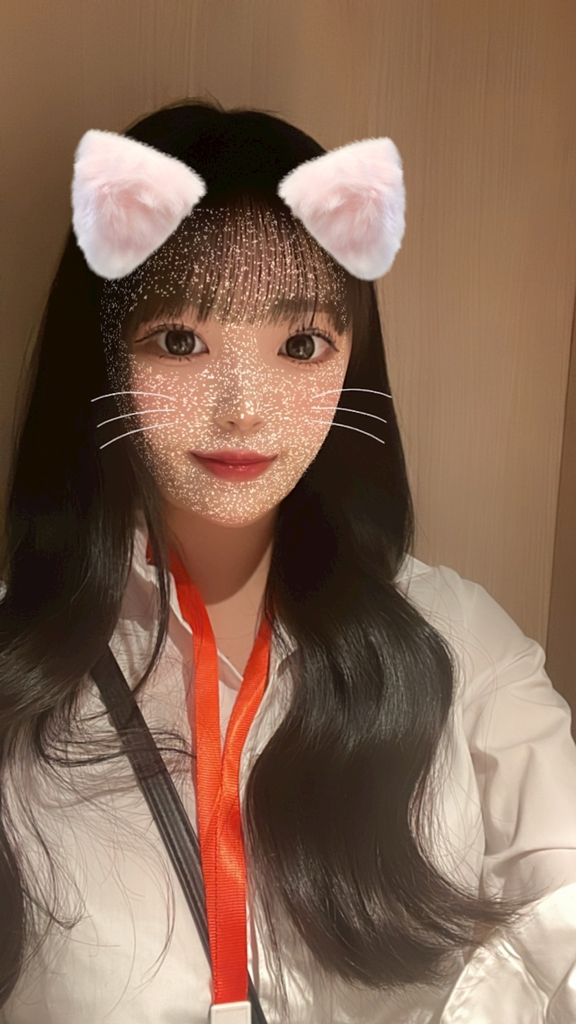 うゆ