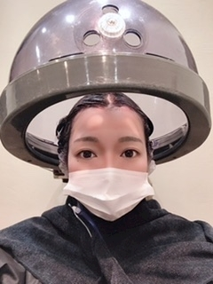 えり