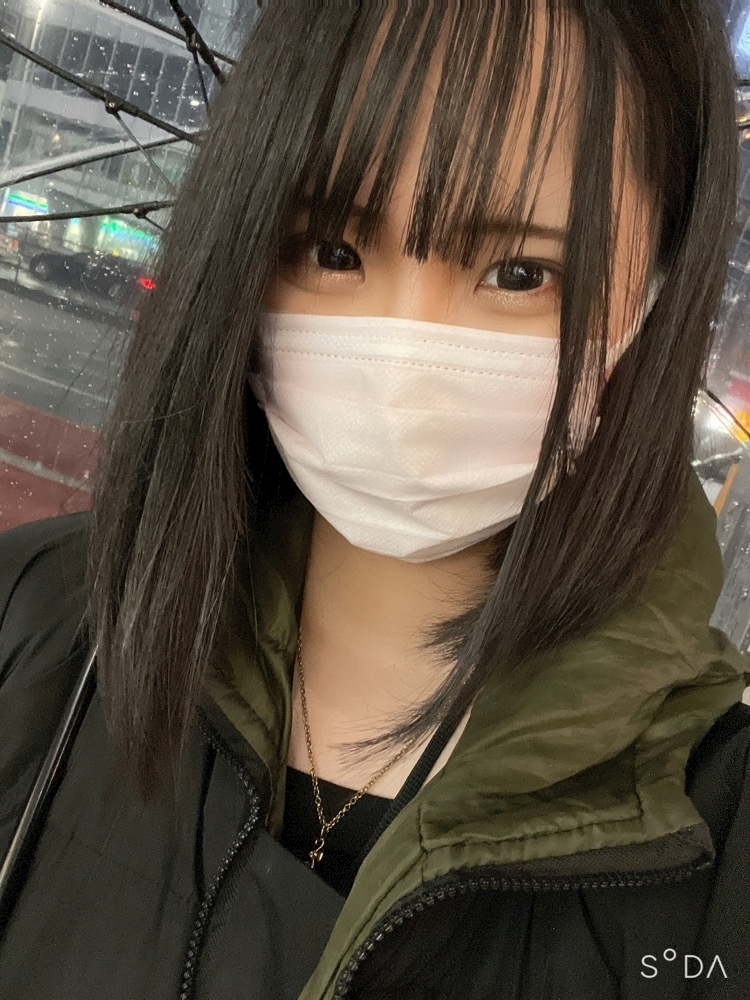 まゆ