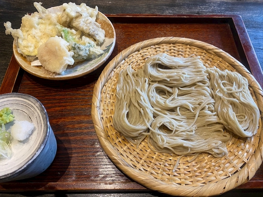 白咲 みな