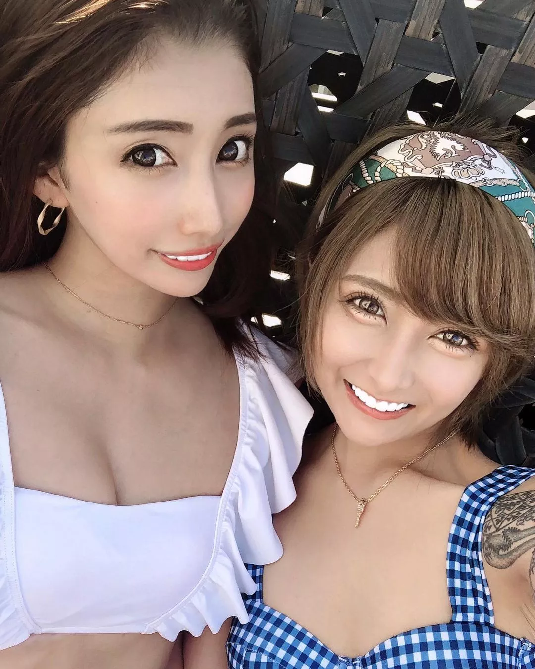 氷堂 ルイ