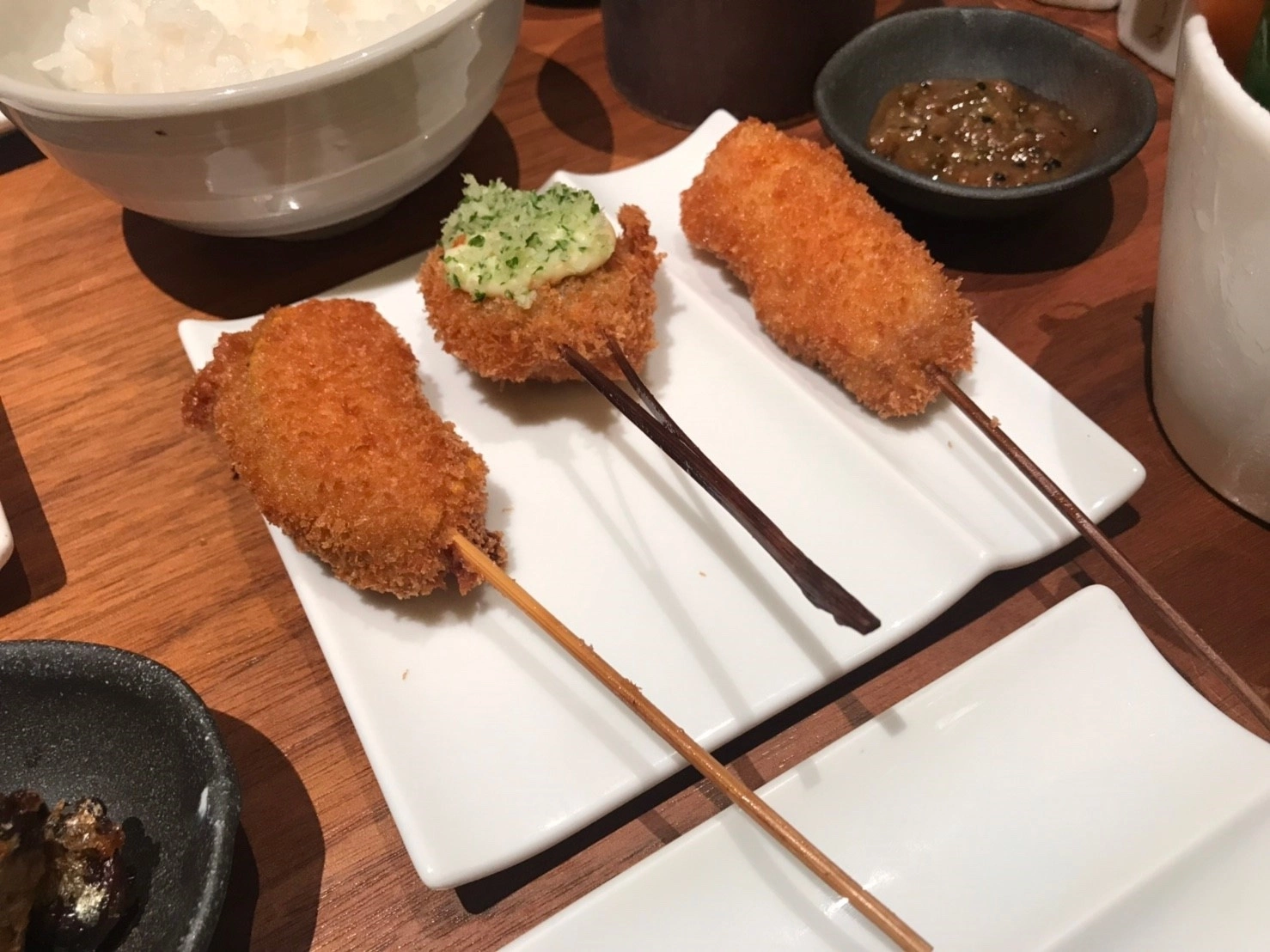 もも