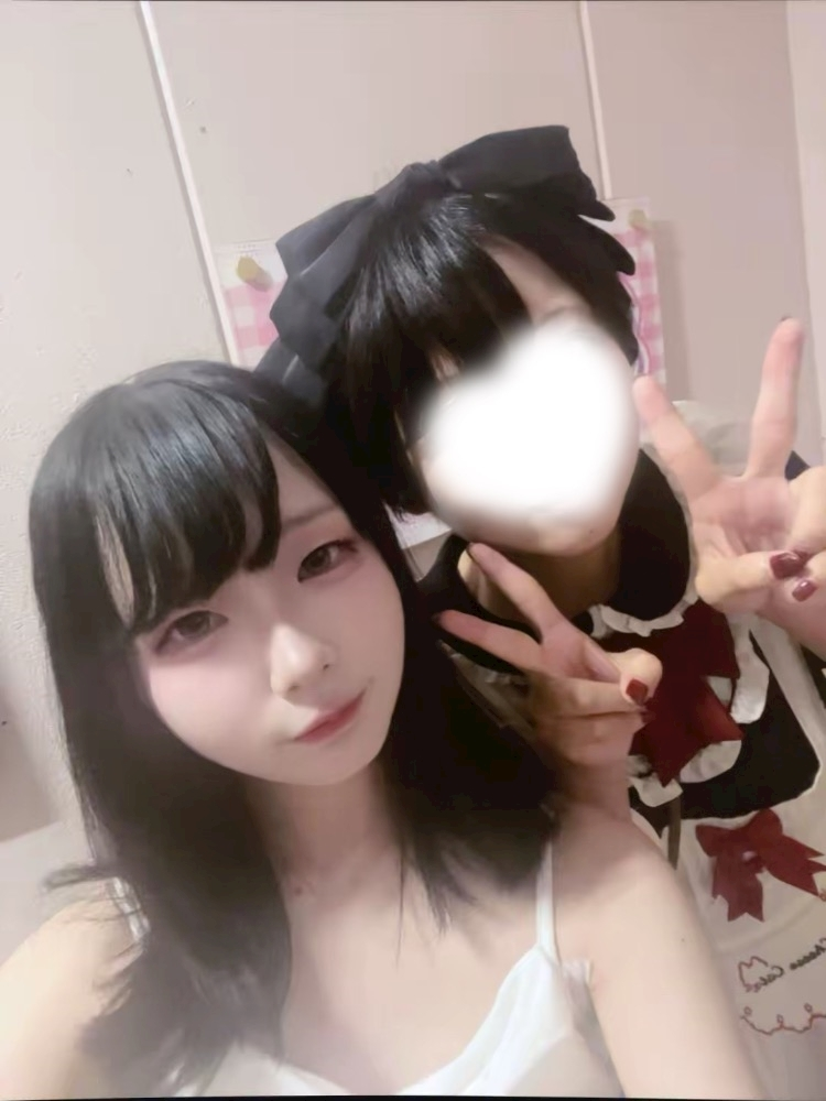 ヴィヴィ
