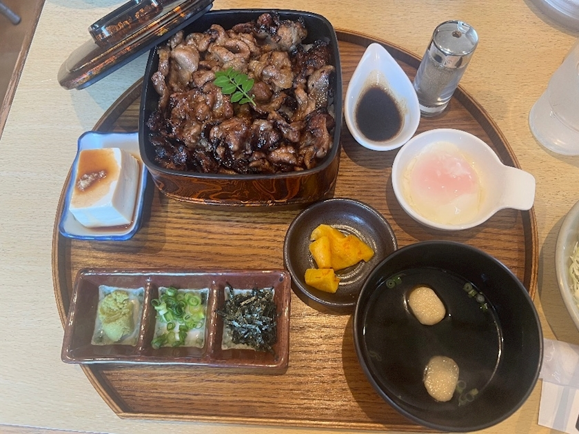 あいら