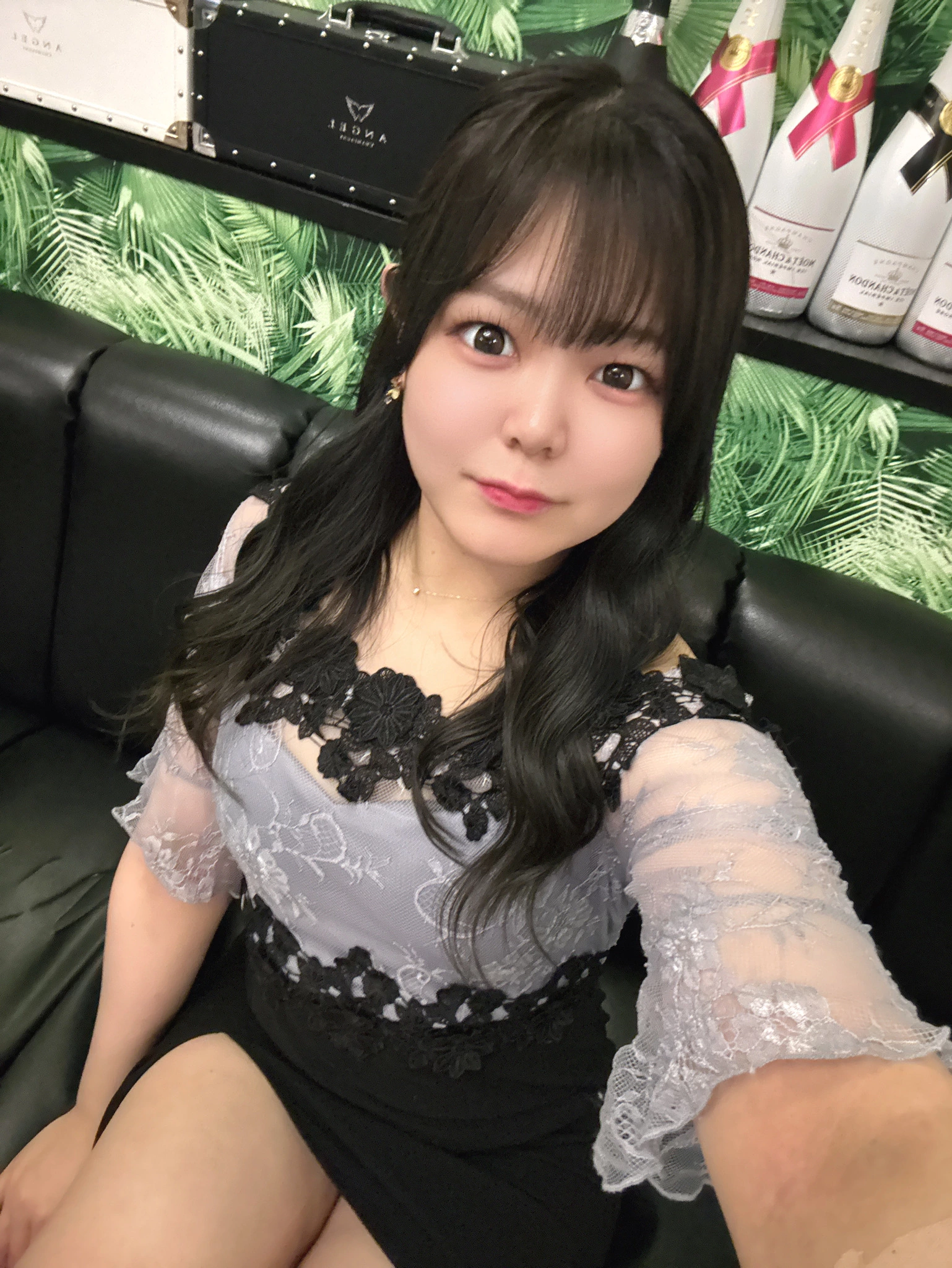 ここあ